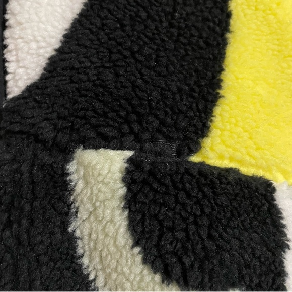 Free People Hit The Slopes Printed Pullover - Picture 13 of 13